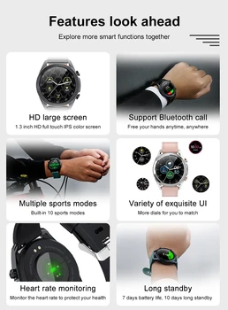 Naujas SmartWatch i12 Smart Watch Vyrai 