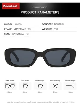 Prekės Dizaineris Akiniai nuo saulės Moterims, Aukštos Kokybės Retro Saulės akiniai 2021 Moterų Aikštėje Akinius Moterims, vyriški Prabangūs Oculos De Sol UV400