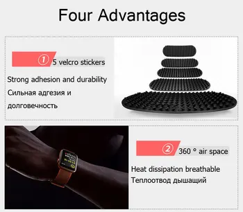 Nailono Diržas Apple Watch band 44mm 40mm 42mm 38mm Watchband Diržo Sporto Kilpa Apyrankę Smartwatch Serija 34 5 SE 6 Priedai